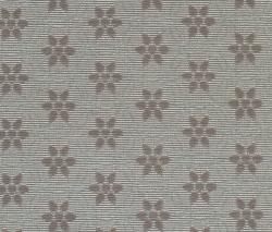 Изображение продукта Agena Margot обои