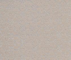 Изображение продукта Agena Margot обои