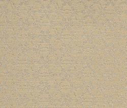 Изображение продукта Agena Margot обои