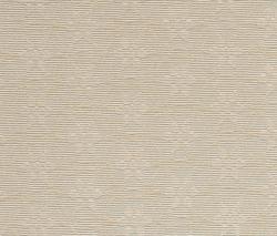 Изображение продукта Agena Margot обои