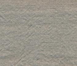 Изображение продукта Agena Motoperpetuo 120