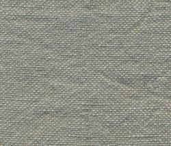 Изображение продукта Agena Motoperpetuo 130