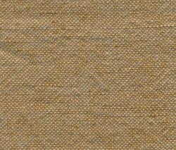 Изображение продукта Agena Motoperpetuo 45