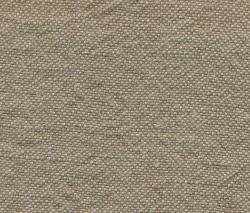 Изображение продукта Agena Motoperpetuo 55