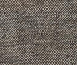 Изображение продукта Agena Motoperpetuo 90