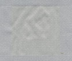 Изображение продукта Agena Perlage 120