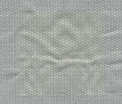 Изображение продукта Agena Perlage 130