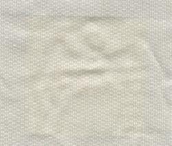 Изображение продукта Agena Perlage 15