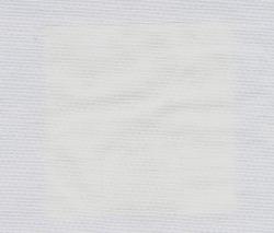 Изображение продукта Agena Perlage 5