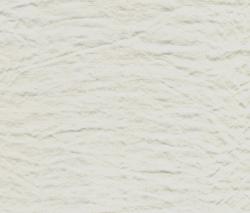 Изображение продукта Agena Salina 5