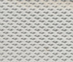 Изображение продукта Agena Bond 10