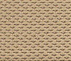 Изображение продукта Agena Bond 30