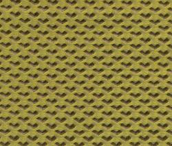 Изображение продукта Agena Bond 35