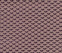 Изображение продукта Agena Bond 80