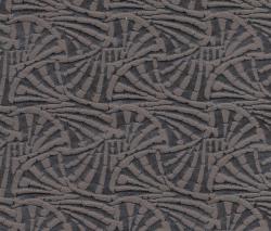 Изображение продукта Agena Fay 90