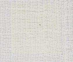 Изображение продукта Agena Filicudi 10