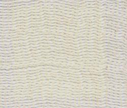 Изображение продукта Agena Filicudi 20