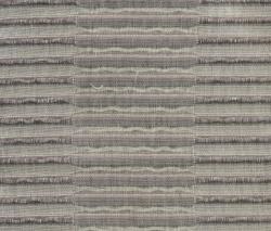 Изображение продукта Agena Jay 115