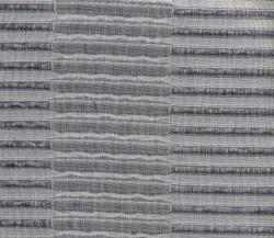 Изображение продукта Agena Jay 120