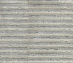 Изображение продукта Agena Jay 130