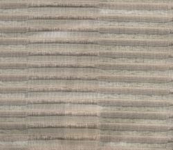 Изображение продукта Agena Jay 25