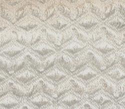 Изображение продукта Agena Lady 10