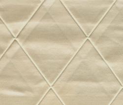 Изображение продукта Agena Losanga 15