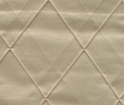 Изображение продукта Agena Losanga 40