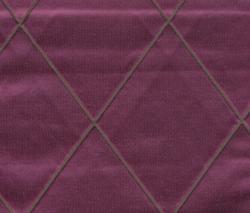 Изображение продукта Agena Losanga 80