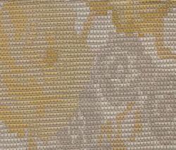 Изображение продукта Agena Marriage 40