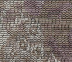 Изображение продукта Agena Marriage 80