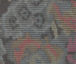 Изображение продукта Agena Marriage 85