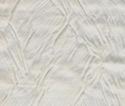 Изображение продукта Agena Trama 10