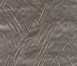 Изображение продукта Agena Trama 115