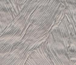 Изображение продукта Agena Trama 120