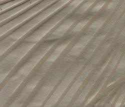 Изображение продукта Agena Ventagli 25