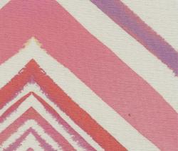 Изображение продукта Agena Forzanove