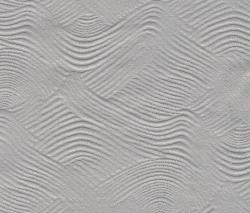 Изображение продукта Agena Wave обои 120