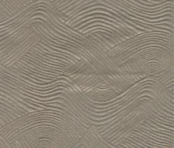 Изображение продукта Agena Wave обои 25