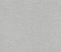 Изображение продукта Agena Agena Calmapiatta