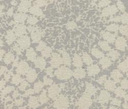 Изображение продукта Agena Agena Crochet