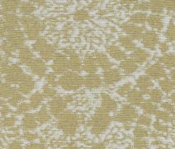 Изображение продукта Agena Agena Crochet