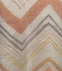 Изображение продукта Agena Agena Forzanove 45