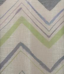 Изображение продукта Agena Agena Forzanove 50