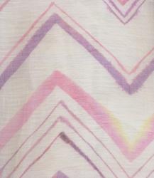 Изображение продукта Agena Agena Forzanove 85