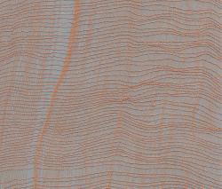 Изображение продукта Agena Agena Mood