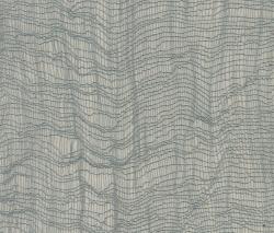 Изображение продукта Agena Agena Mood