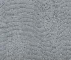 Изображение продукта Agena Agena Net