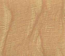 Изображение продукта Agena Agena Net