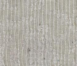 Изображение продукта Agena Agena Sauvage 10